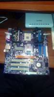 540x960