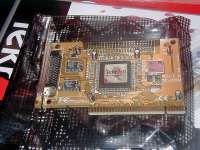 640x480