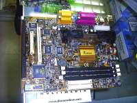 640x480
