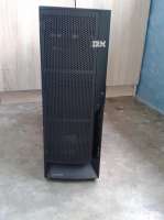 979x1306