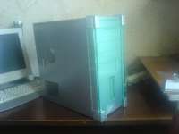 640x480