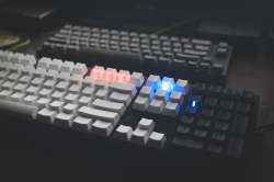 1600x1063