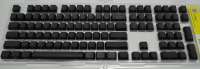 1200x418