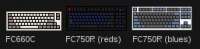 257x64