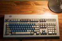 1500x1000