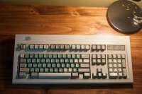 1500x1000