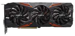 750x358