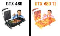 1000x600
