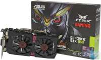 900x538