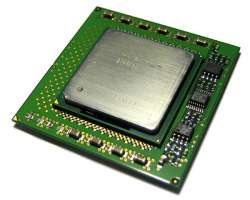700x560