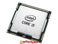 800x600