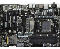 1200x1000
