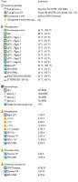 426x980