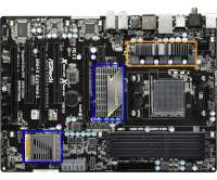 1200x1000