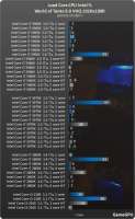 528x852