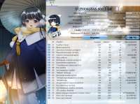 990x740