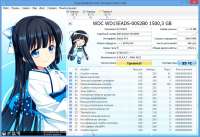 1016x698