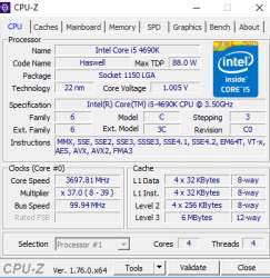 389x400