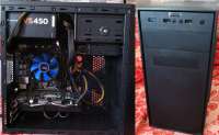 972x600