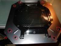 800x600