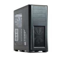2000x2000