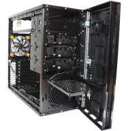 1280x1228