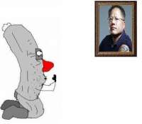 400x351