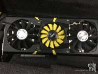 780x585