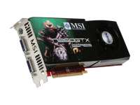 640x480