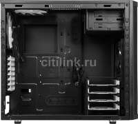 900x810