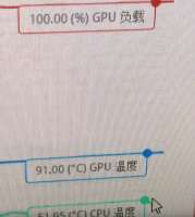 692x769