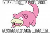 400x265