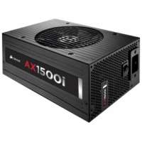 280x280