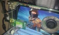 800x480