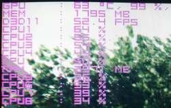 1273x812