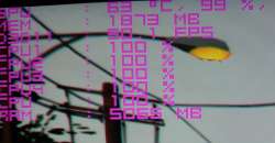 1502x787