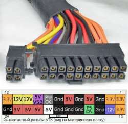 400x390