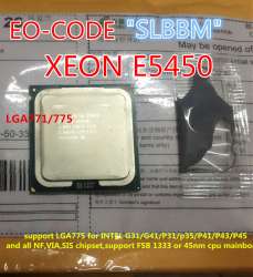 800x871