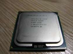 1280x960