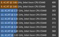 289x181