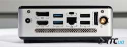 900x340