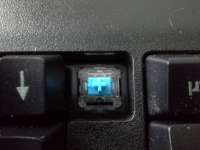 1280x960