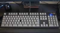1600x900
