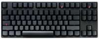549x220