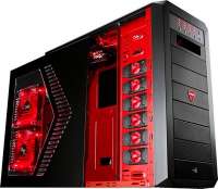 400x348