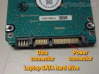 600x450