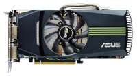 475x267