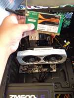 720x960