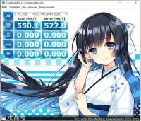 811x694
