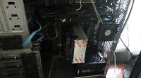 800x450